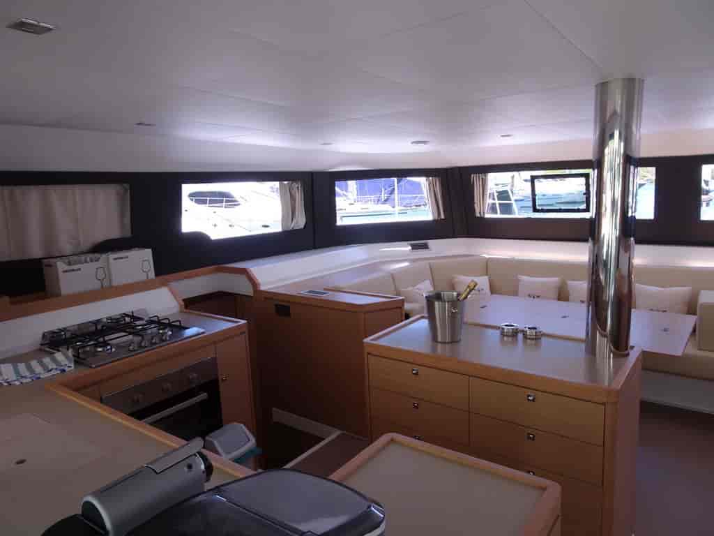 Boat picture 6