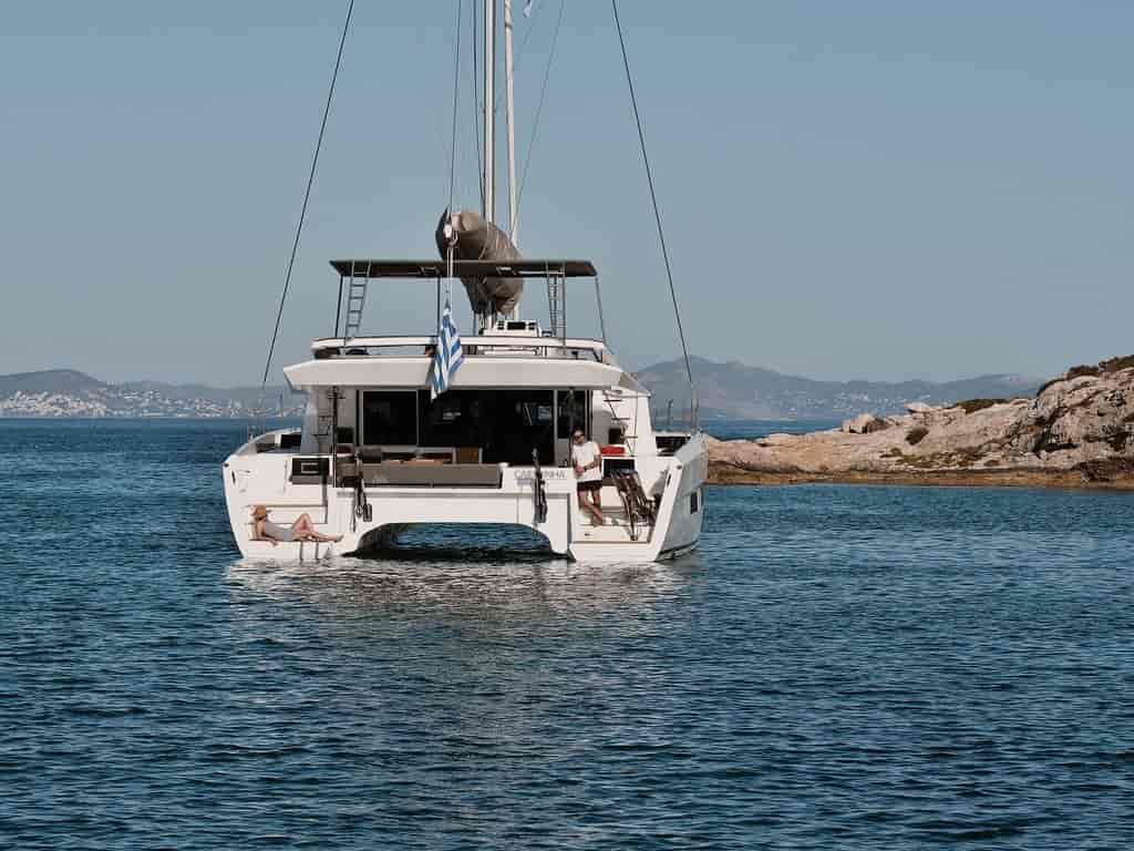 Boat picture 8