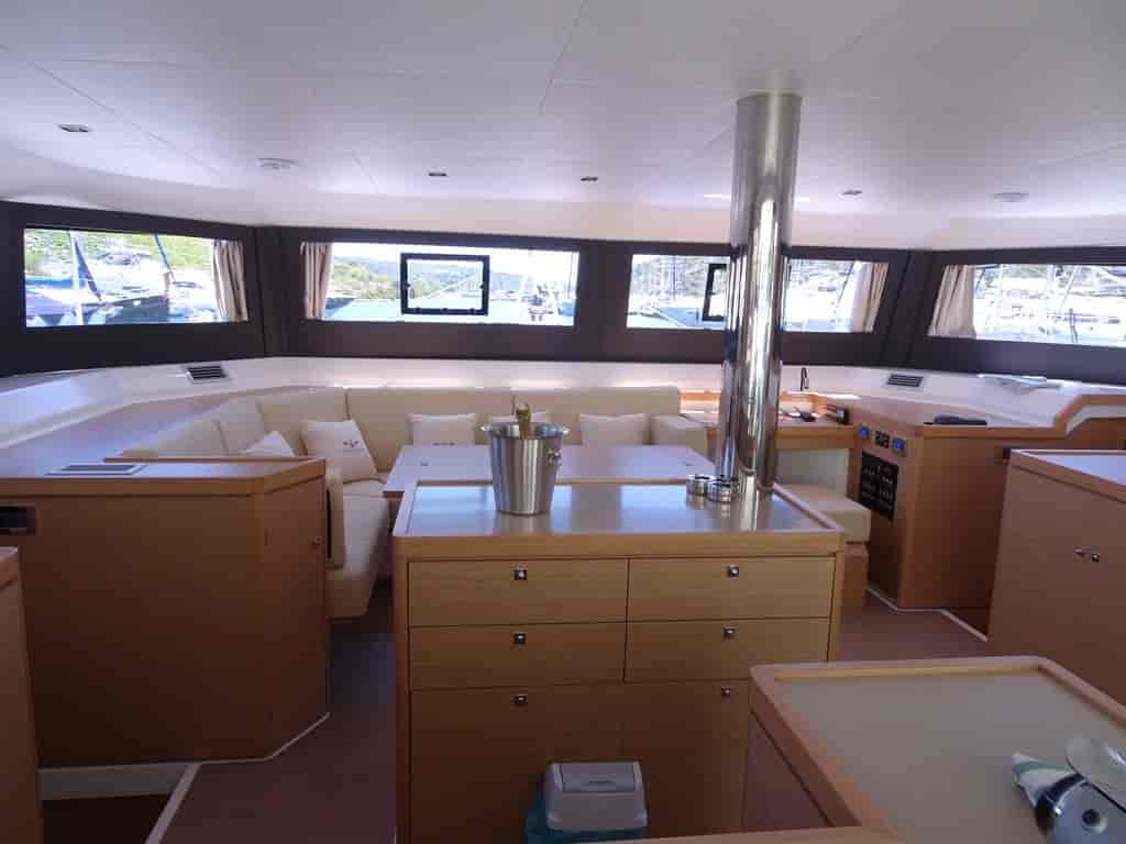 Boat picture 9