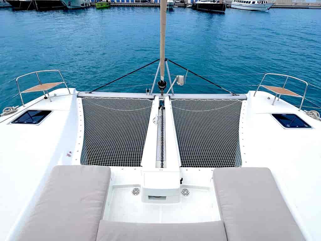 Boat picture 16
