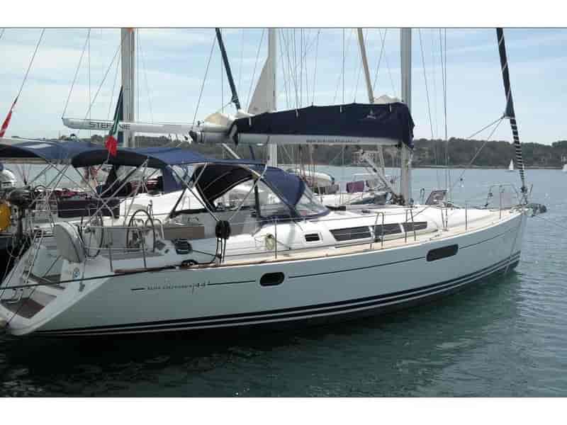 Boat picture 1