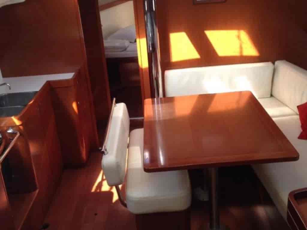 Boat picture 2