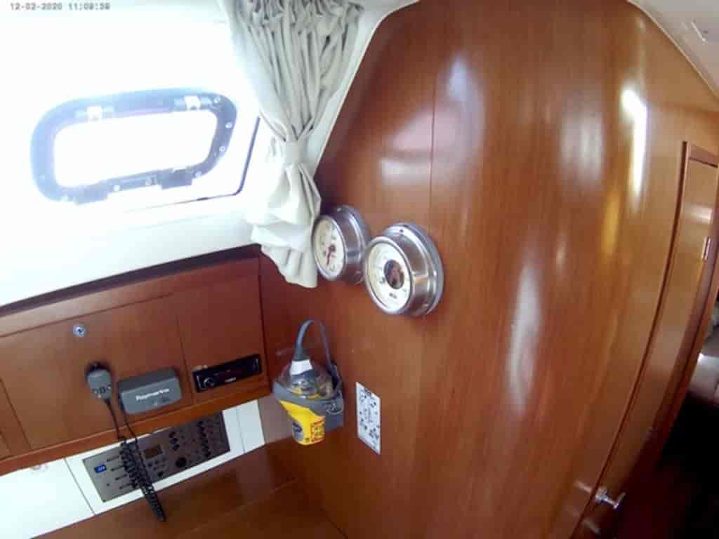 Boat picture 12