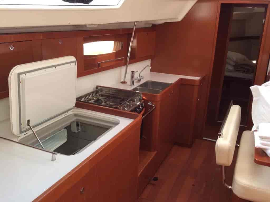 Boat picture 13