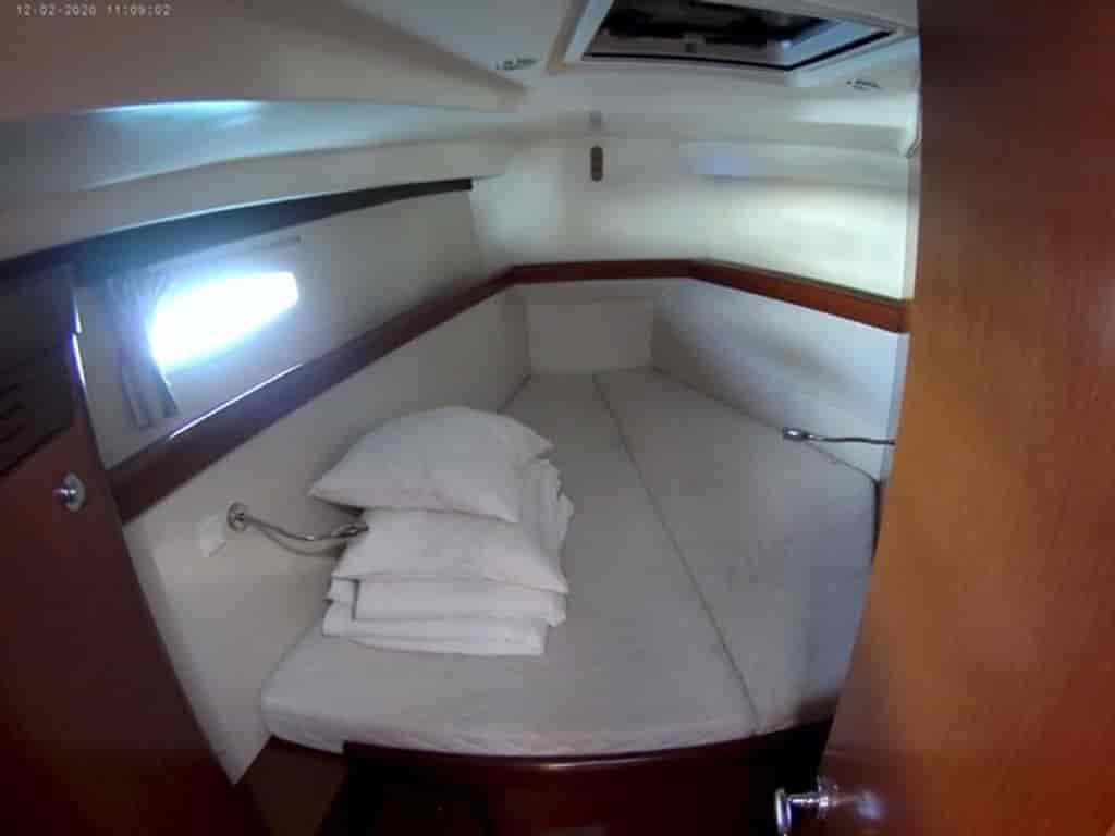 Boat picture 17