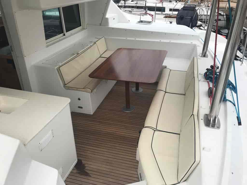 Boat picture 12