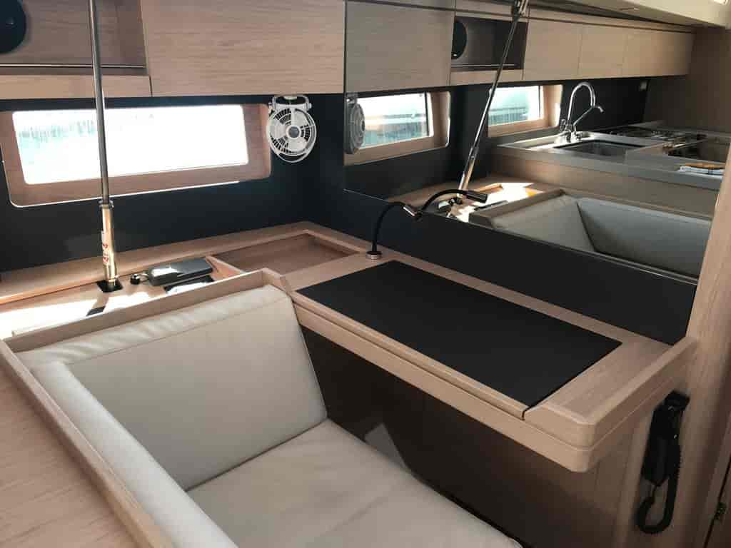 Boat picture 13