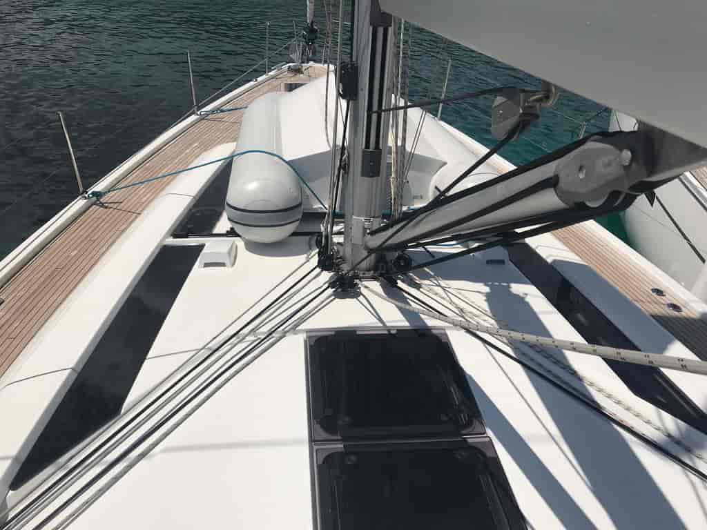 Boat picture 14