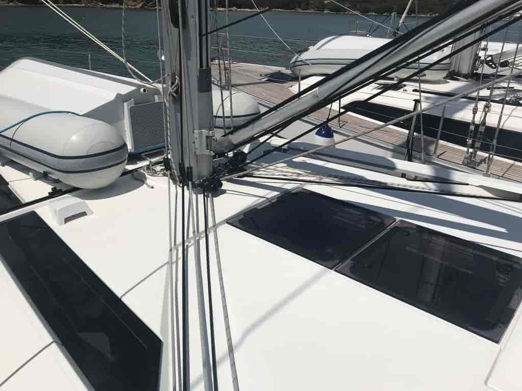 Boat picture 16
