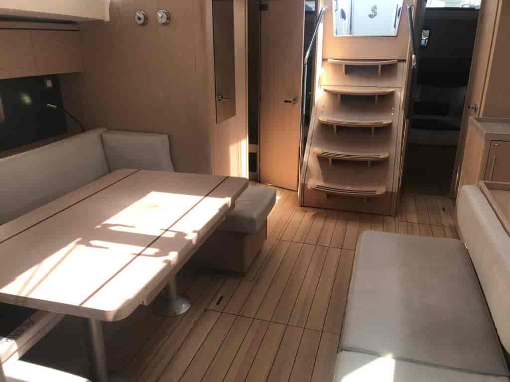 Boat picture 10