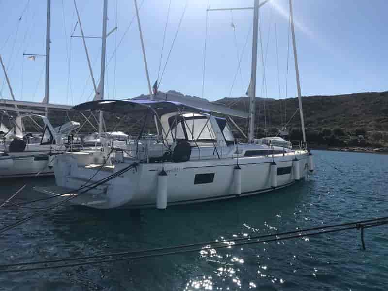 Boat picture 1