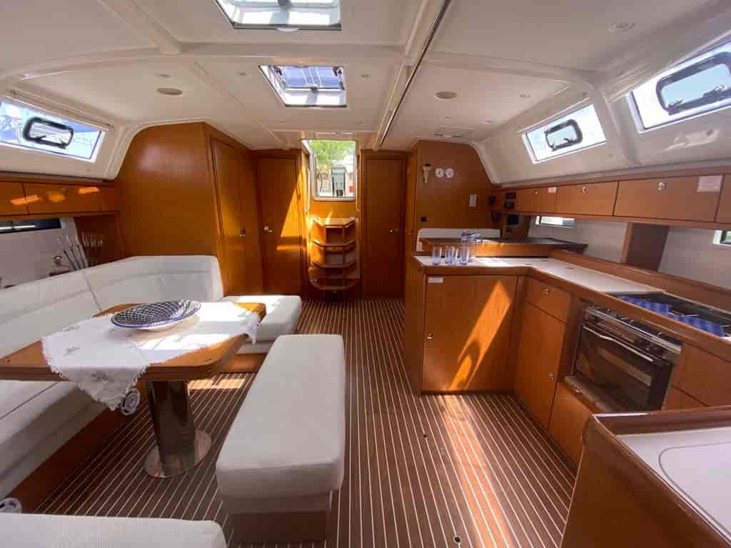 Boat picture 2