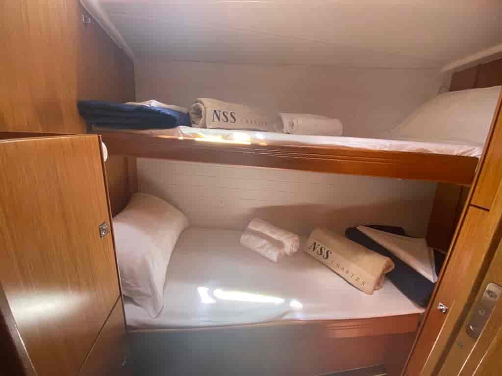 Boat picture 10