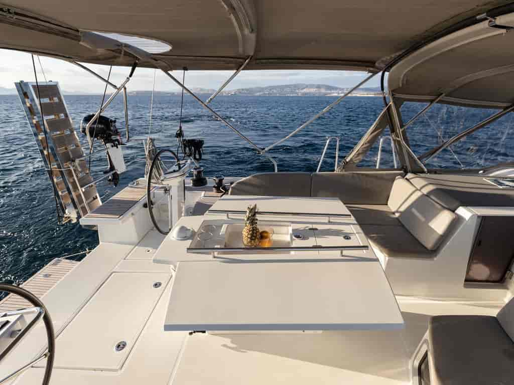Boat picture 14