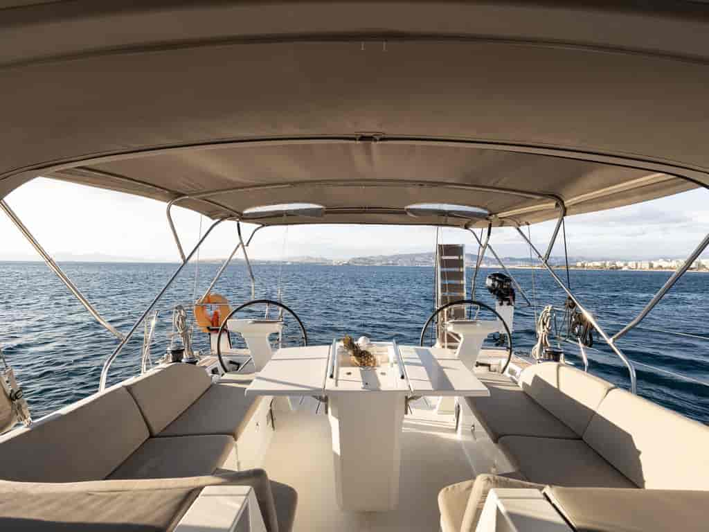 Boat picture 19