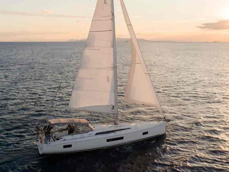 Boat picture 1