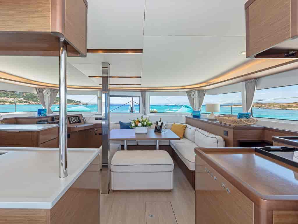 Boat picture 2