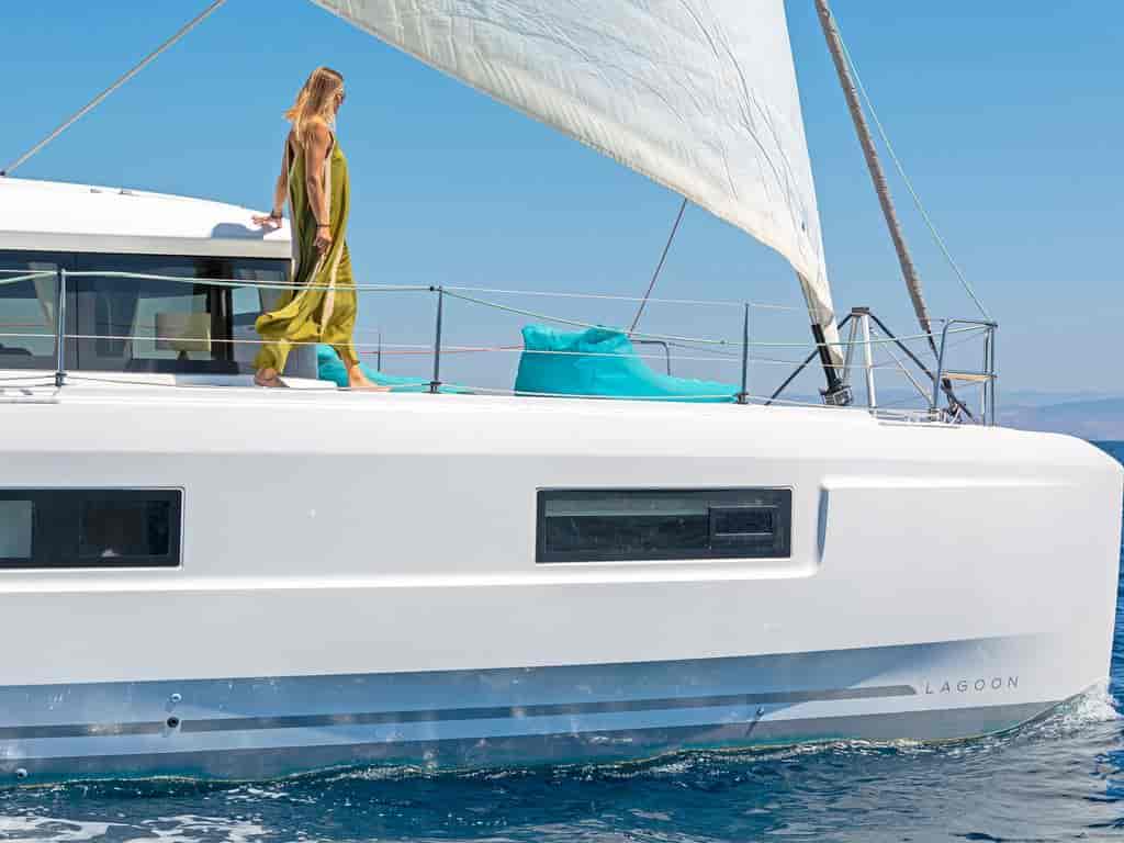 Boat picture 14