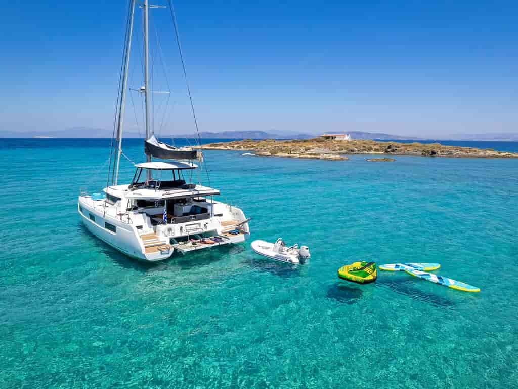Boat picture 16
