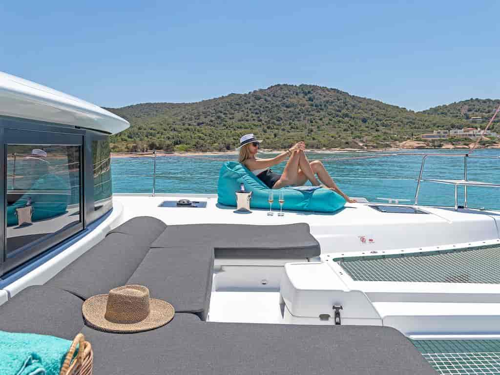Boat picture 23