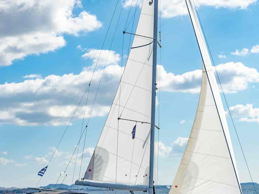 Boat picture 14