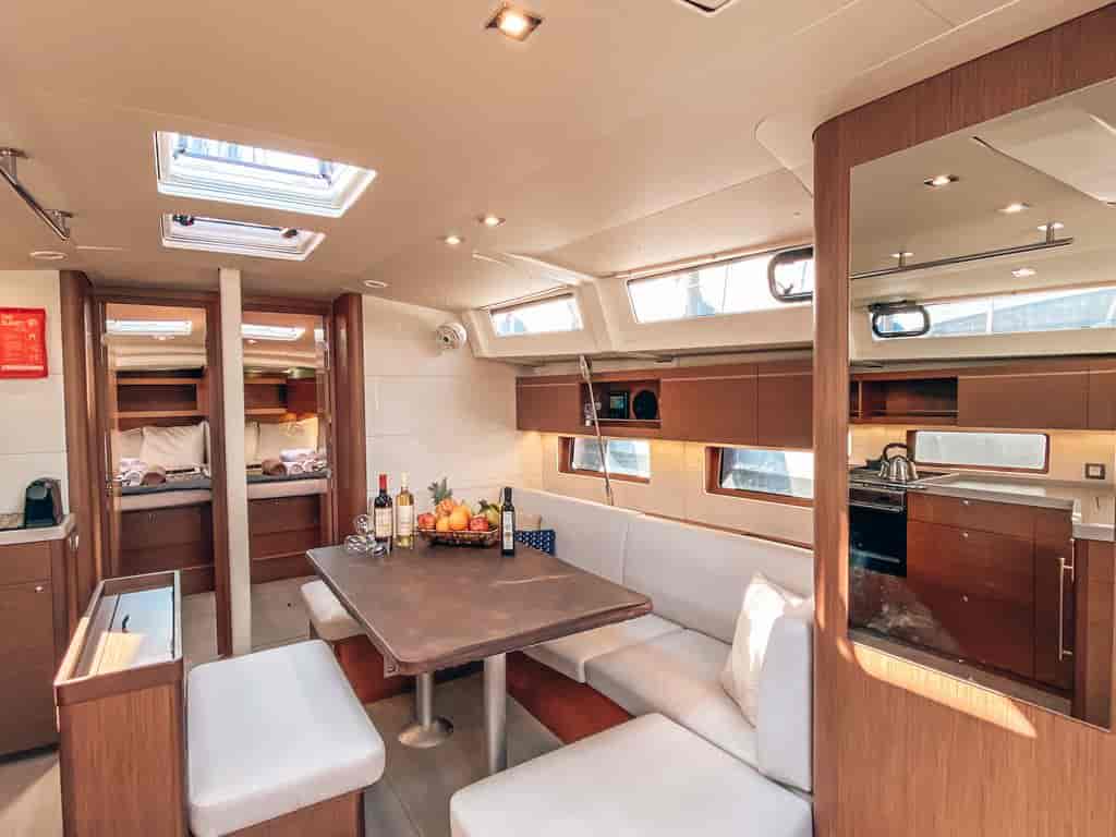 Boat picture 5