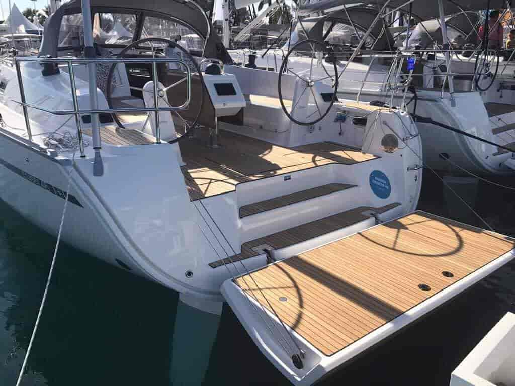 Boat picture 11