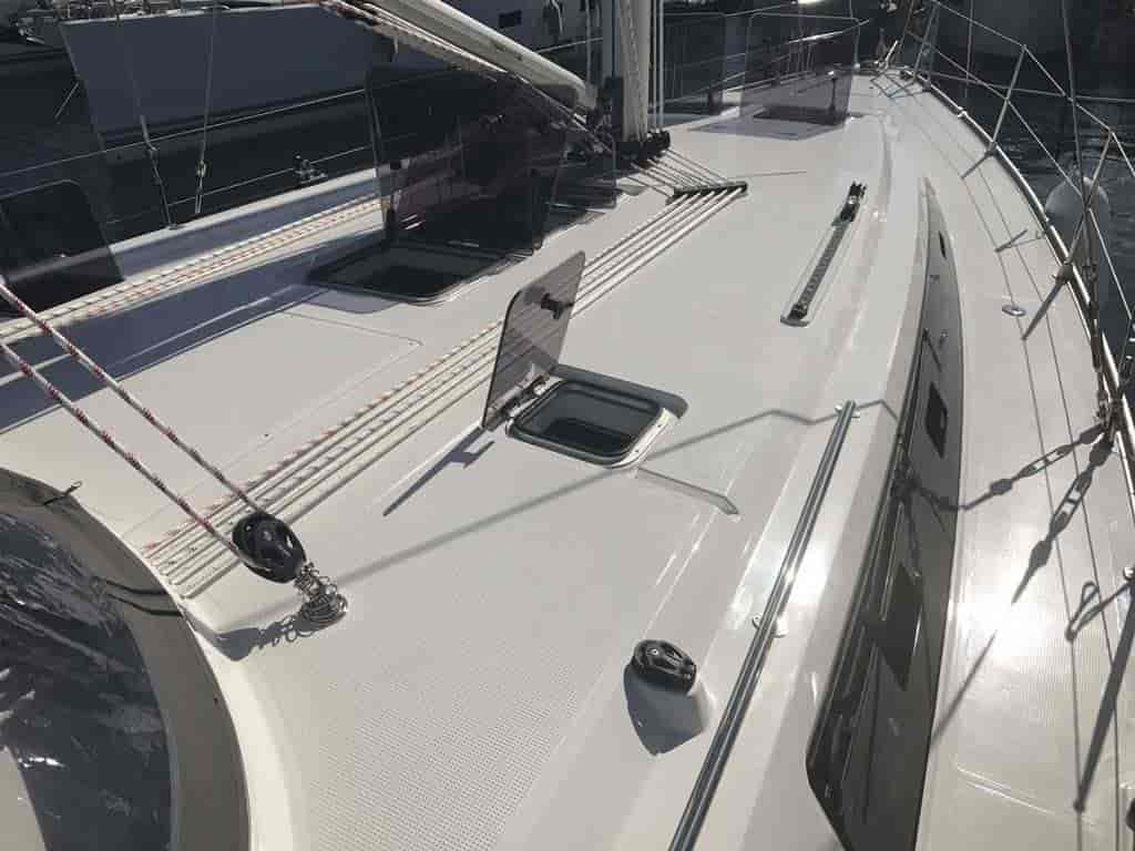 Boat picture 10