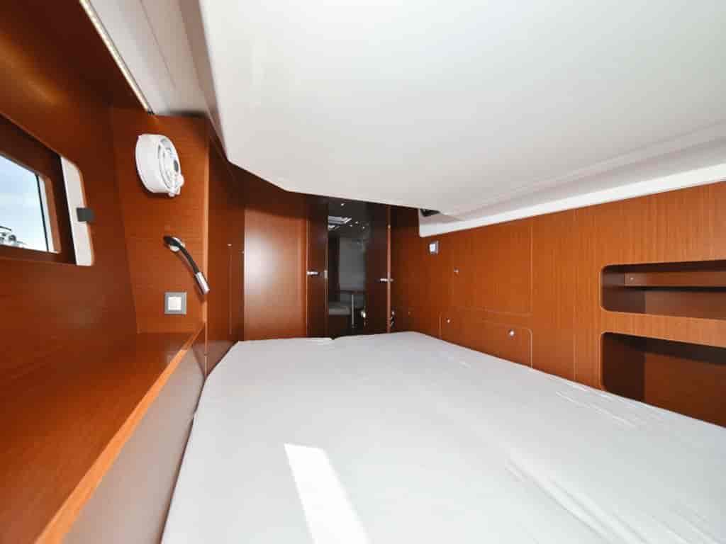 Boat picture 27