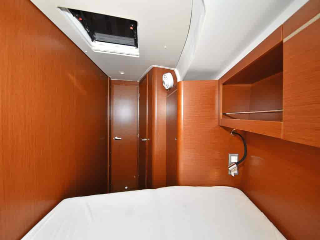 Boat picture 32