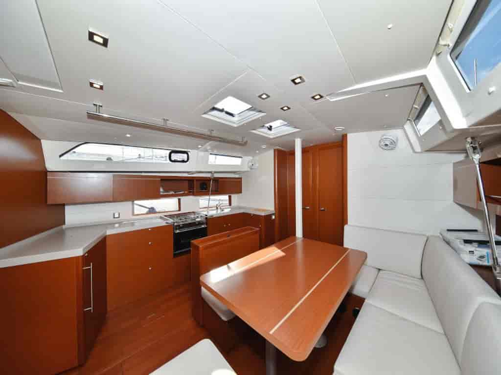 Boat picture 33
