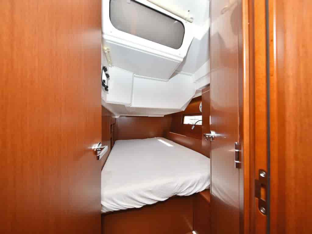 Boat picture 36