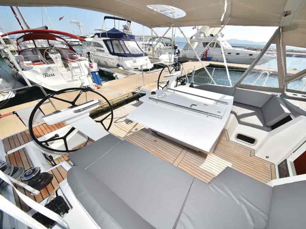 Boat picture 37