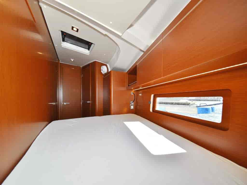 Boat picture 39