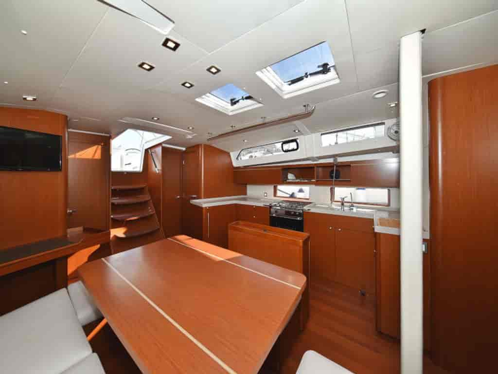 Boat picture 40