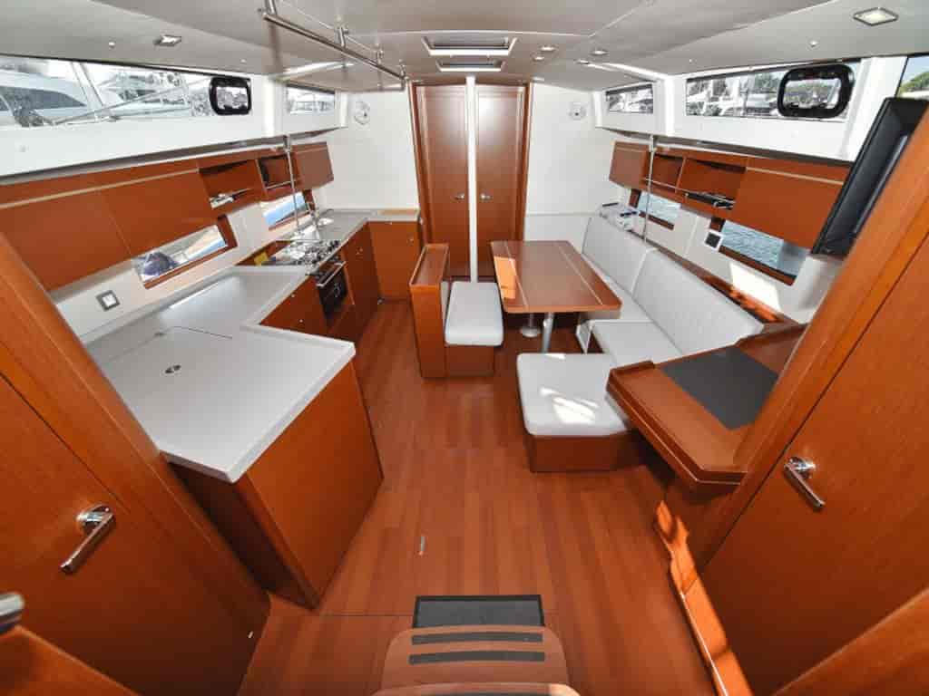 Boat picture 44