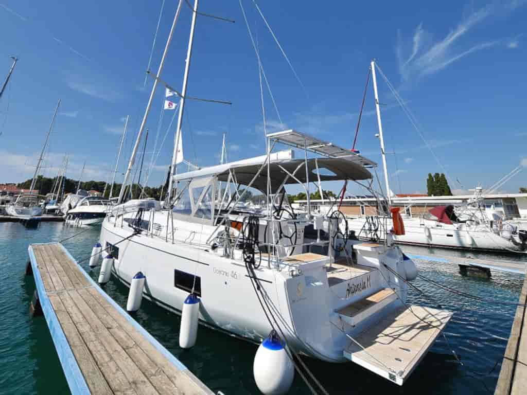 Boat picture 46