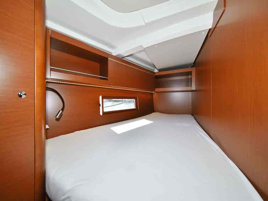 Boat picture 50