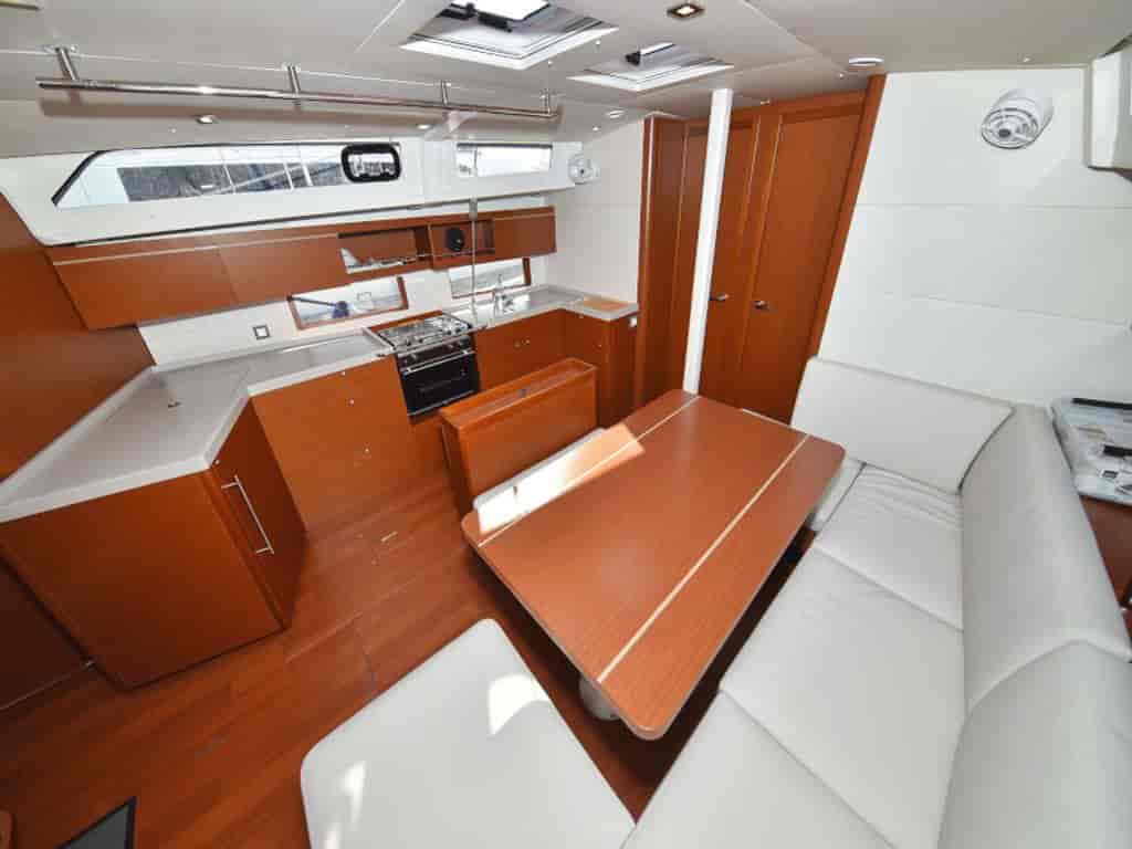 Boat picture 51