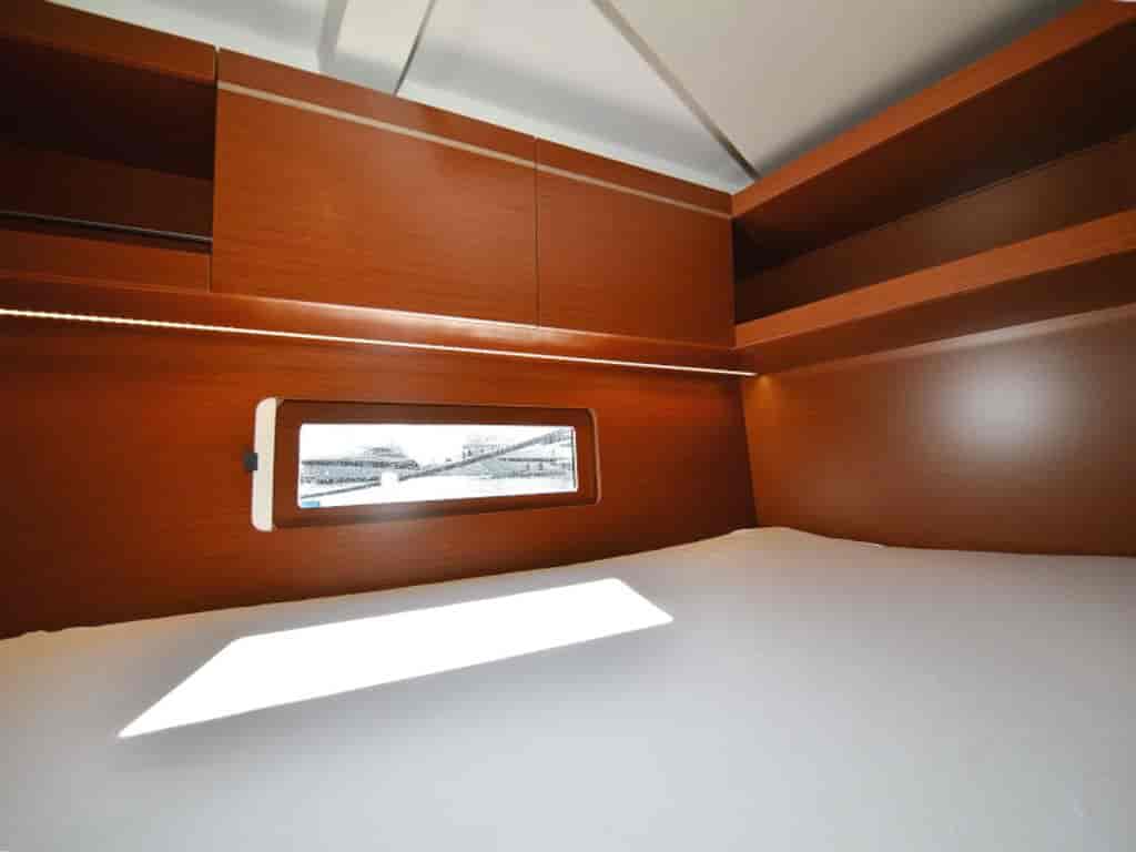 Boat picture 55