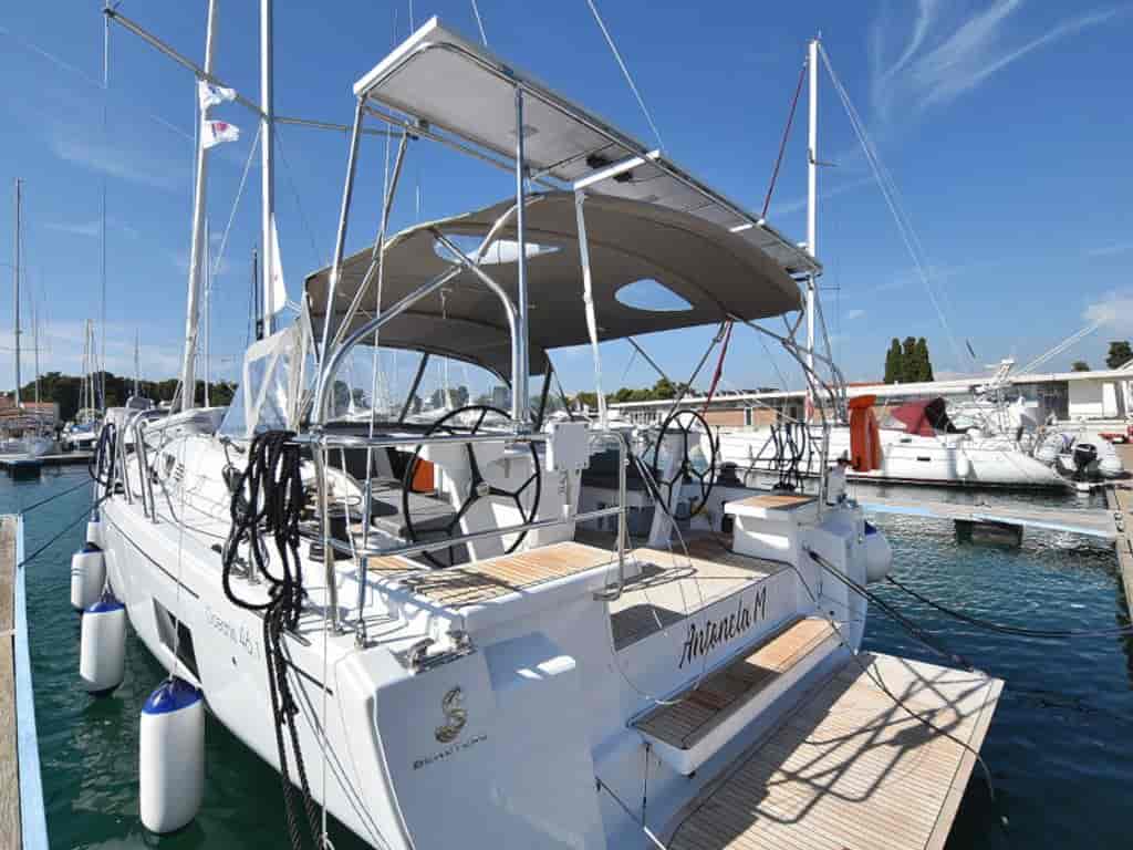 Boat picture 63
