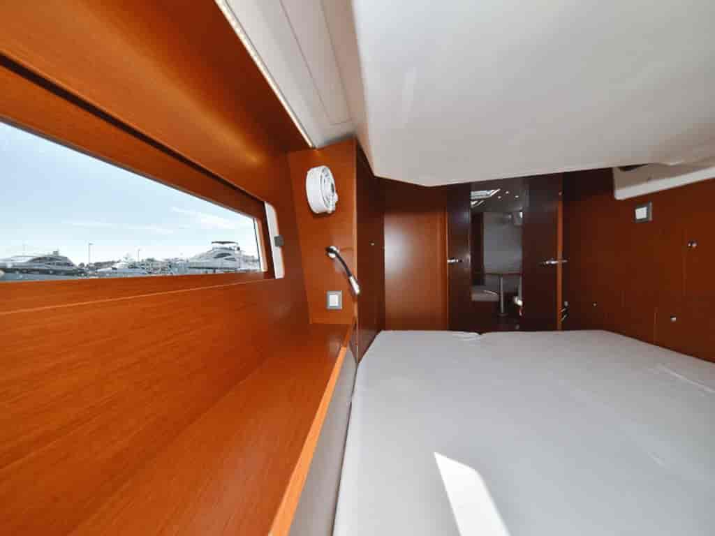 Boat picture 64
