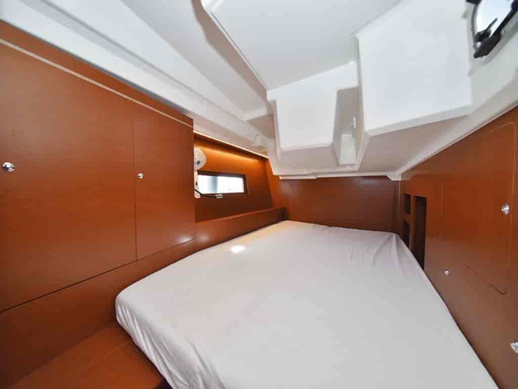 Boat picture 66
