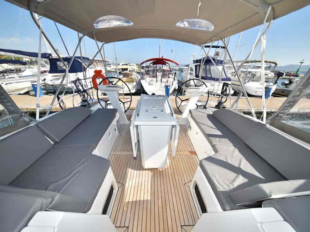 Boat picture 69