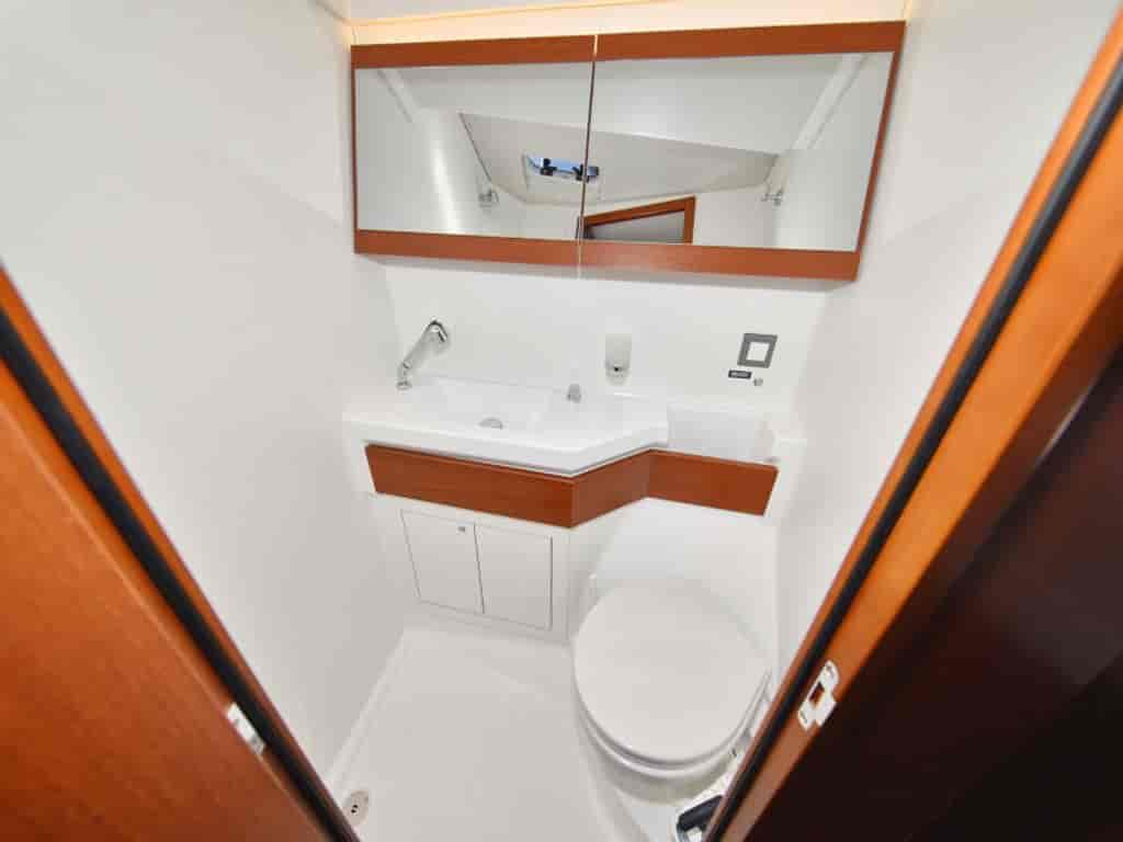 Boat picture 74