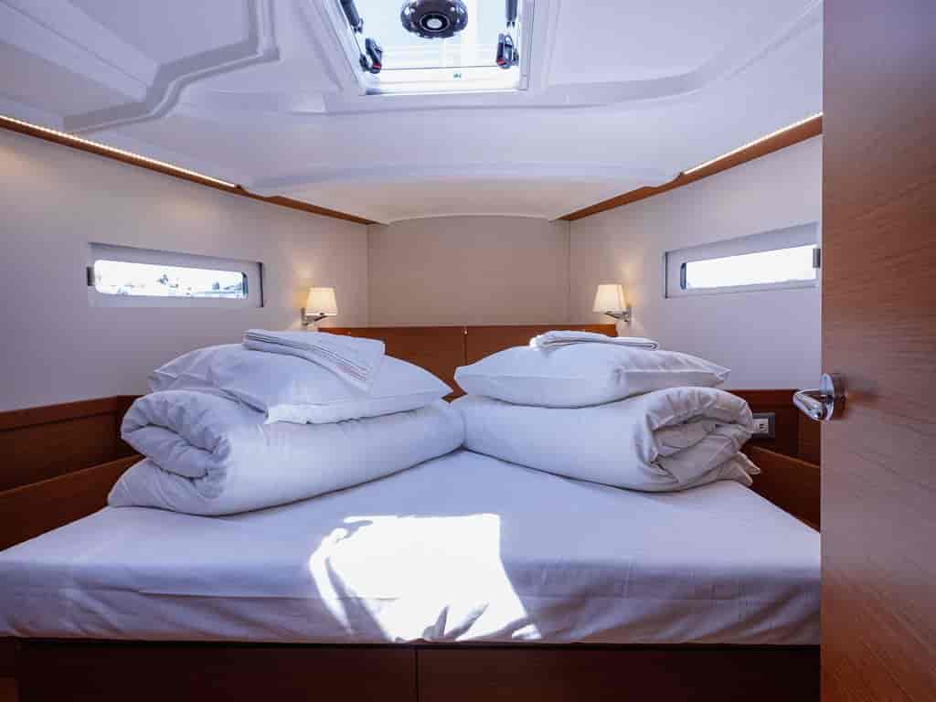 Boat picture 16