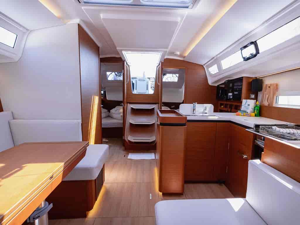 Boat picture 18