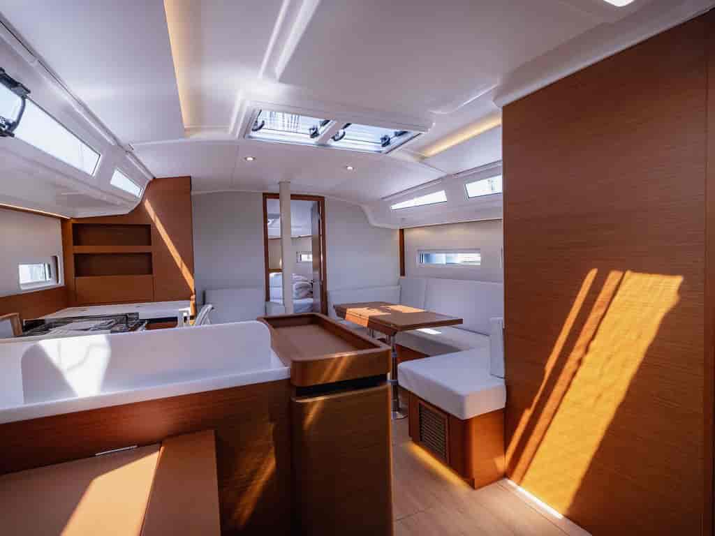 Boat picture 21