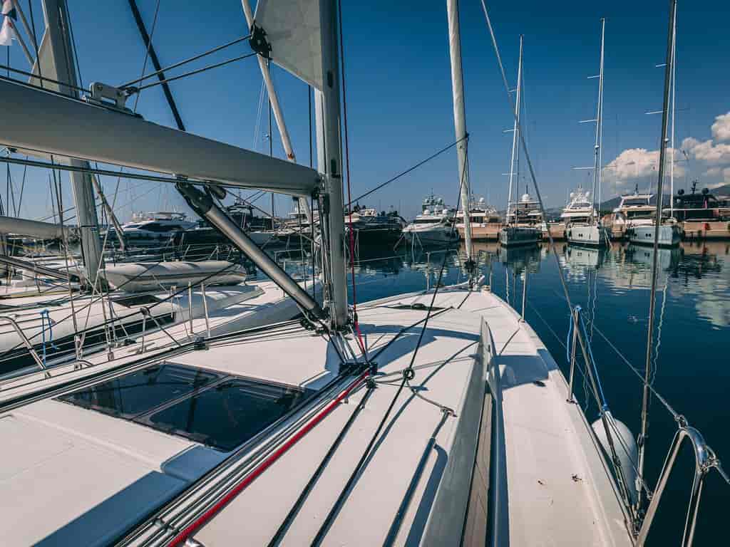 Boat picture 25