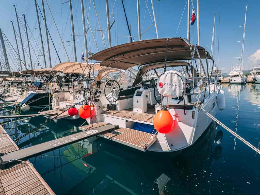 Boat picture 30